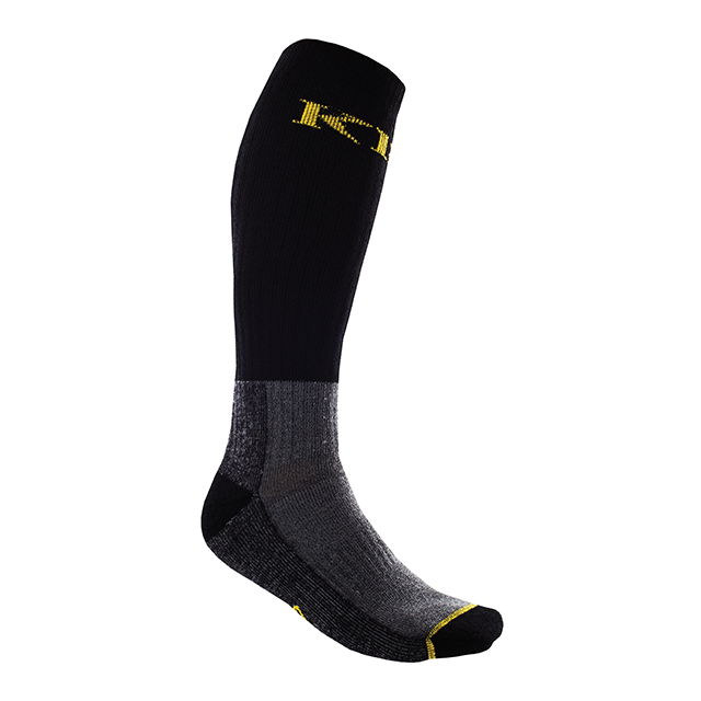 KLIM MAMMOTH SOCK